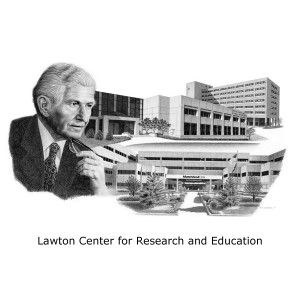lawton-research