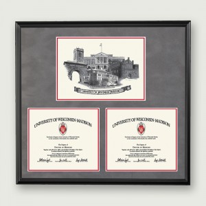 Wisc-Double-Diploma–Black