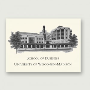 wisc-business