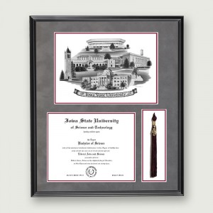 IaState-Diploma-Tassel–Black