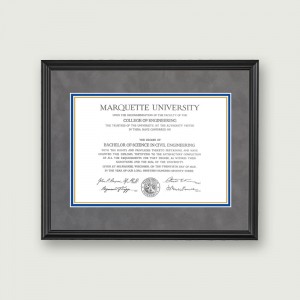 Marq-Old-Diploma-Frame-Black