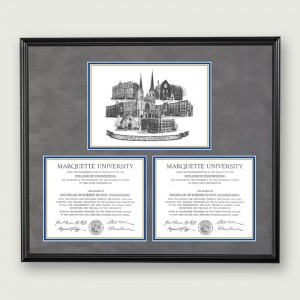 Marq-Old-Double-Diploma–Black