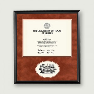 Tex-Artistic-Diploma-Oval–Black