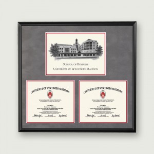 Wisc-Bus-Double-Diploma–Black